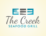 https://www.logocontest.com/public/logoimage/1376125442The Creek Seafood Grill 2.png